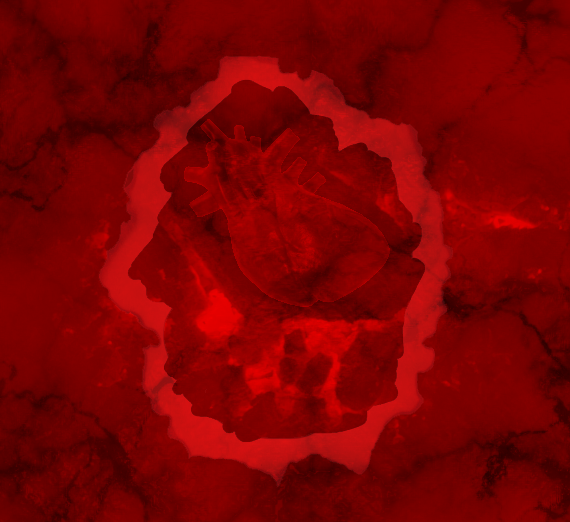 Profesora de estudios religiosos Pat McCormick.