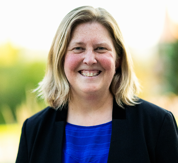 The Hiplet Ballerinas ( Photo: Ben Lamberty)